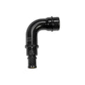 Manguera Ventilacion Carter Motor Volkswagen Golf 1.8l 02-06