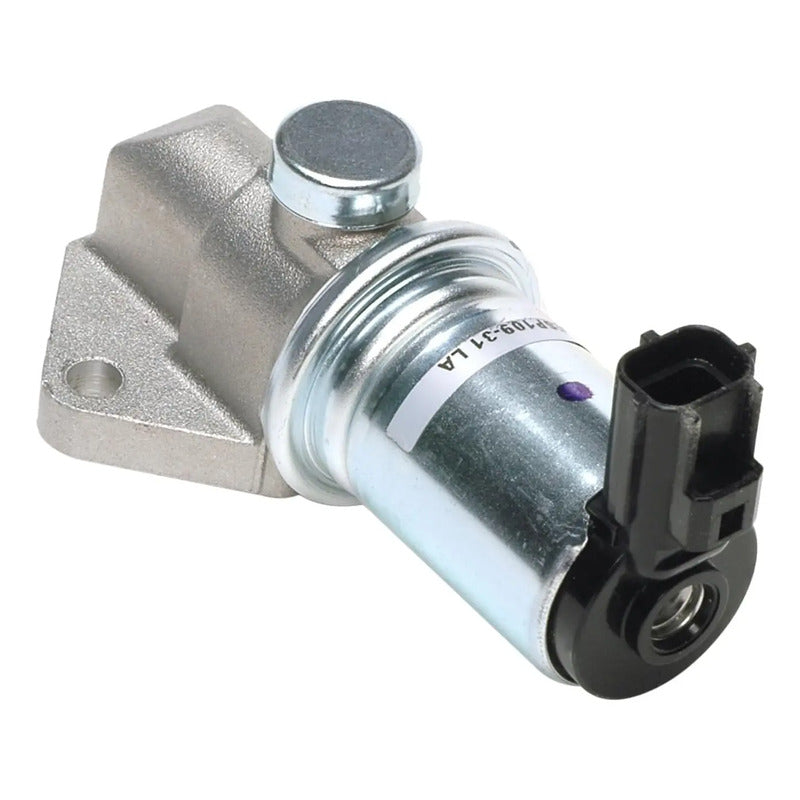 Valvula Control Sistema Inyeccion Mazda B2300 2.3l L4 95-97