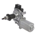 Motor Limpiaparabrisas Tras Chevrolet Trailblazer 4.2 03-09