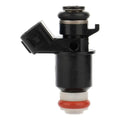 Inyector Combustible Honda Civic 1.7 02-04