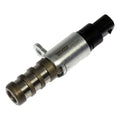 Valvula Selonoide Vvt Para Ford Expedition 3.5l V6 18-21