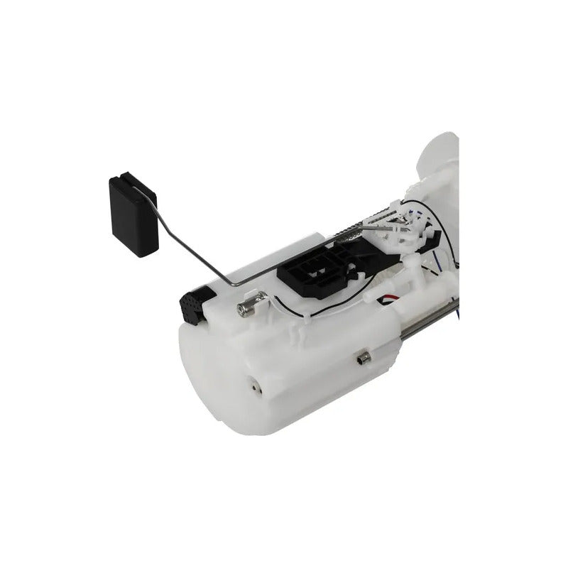 Bomba Combustible Infiniti Qx70 2010-2015