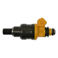 Inyector Compatible Dodge Colt 1.5l L4 89-90