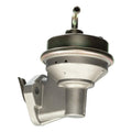 Bomba Bencina Chevrolet Bel Air 4.1l 250cu. In. L6  68-73