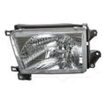 Optico Izq Toyota 4runner 3.4l V6 99-02