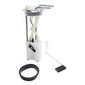 Bomba Bencina Completa Airtex Hummer H2 6.0 V8 2003