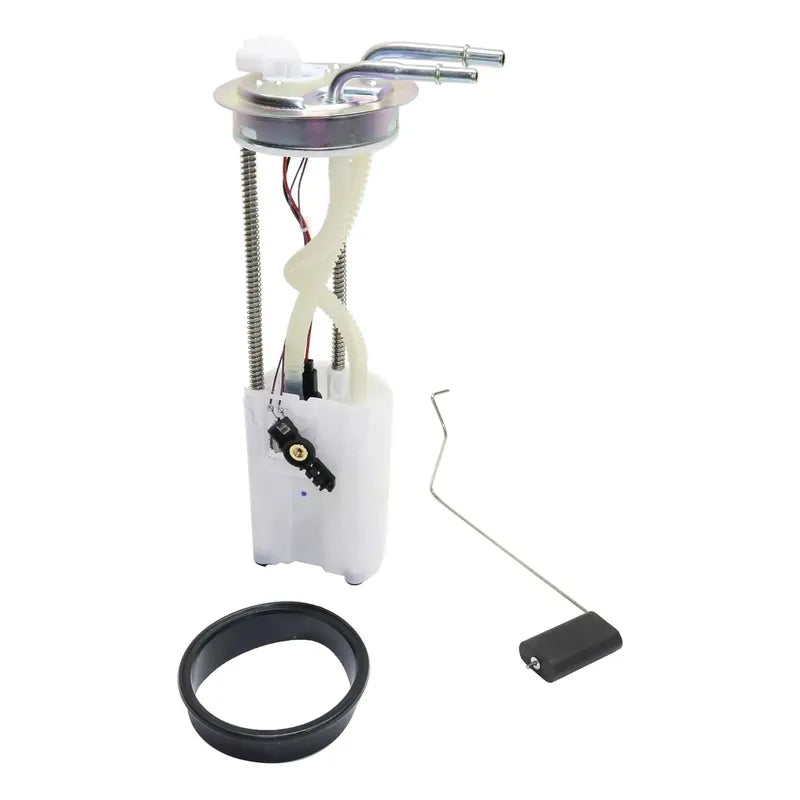 Bomba Bencina Completa Airtex Hummer H2 6.0 V8 2003