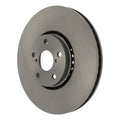Disco Freno Del Der Lexus Gs430 4.3l V8 06-07