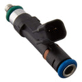 Inyector Ford Focus 2.0l 121cu. In. L4 2007