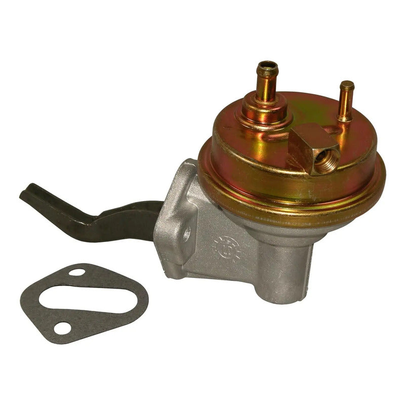 Bomba Bencina Mecanica Airtex Jeep Cj5 3.7l V6 68-71