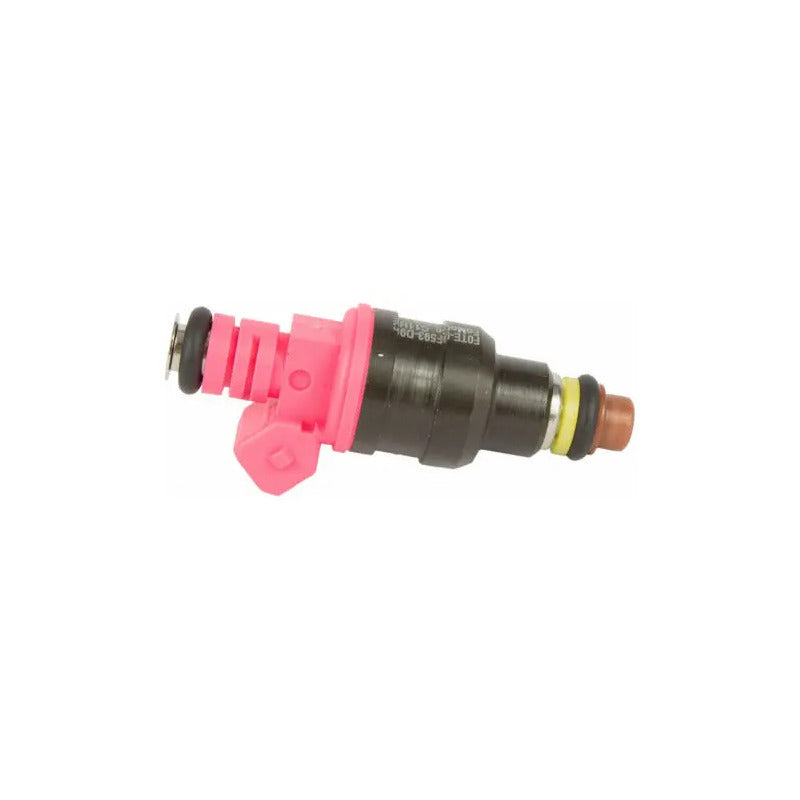 Inyector Combustible Para Ford F-150 4.6l V8 97-03