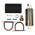Bomba Electrica Bencina Airtex Bmw 528e 2.7l L6 82-88