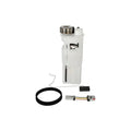 Bomba Combustible Dodge Ram 2500 1995-1997