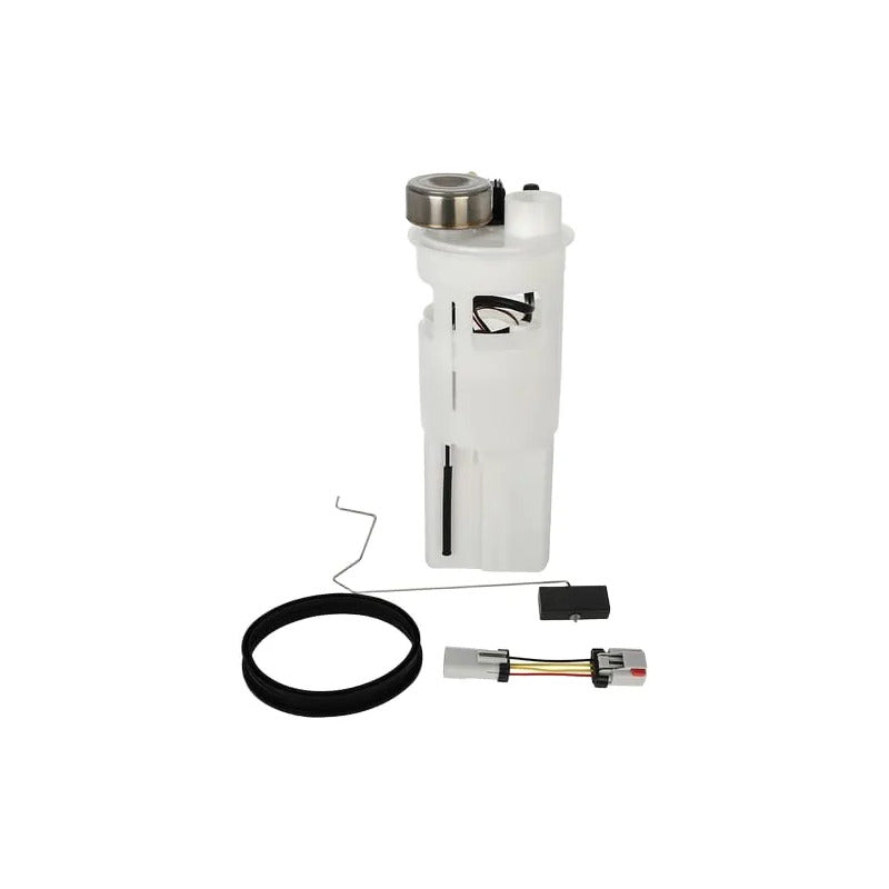 Bomba Combustible Dodge Ram 2500 1995-1997