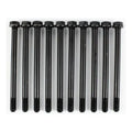 Set Tornillos De Culata Toyota Pickup 2.4l L4 85-88