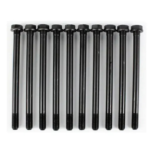 Set Tornillos De Culata Toyota Pickup 2.4l L4 85-88