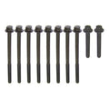 Set Tornillos De Culata Chevrolet Cavalier 2.4 1996-2002