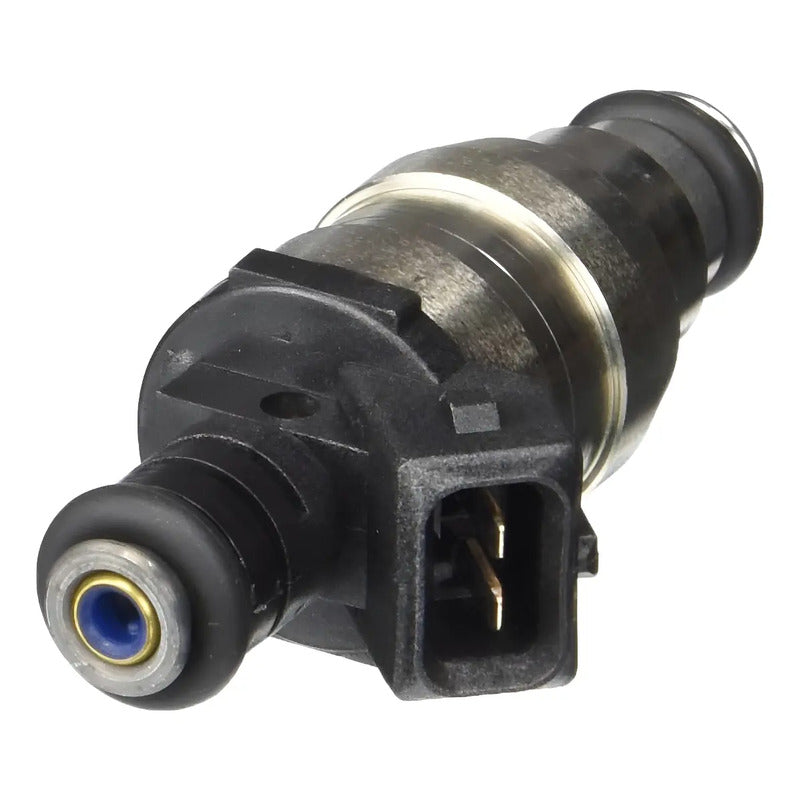 Inyector Bencina Para Ford F-150 5.0l V8 87-89