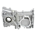Bomba Aceite Motor Nissan Sentra B13, B14 Ga16de 1.6 16v