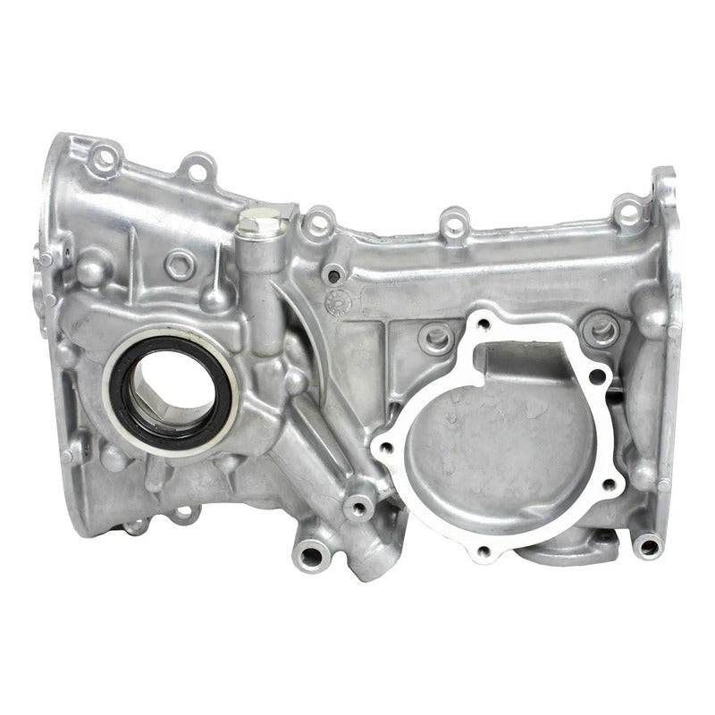 Bomba Aceite Motor Nissan Sentra B13, B14 Ga16de 1.6 16v