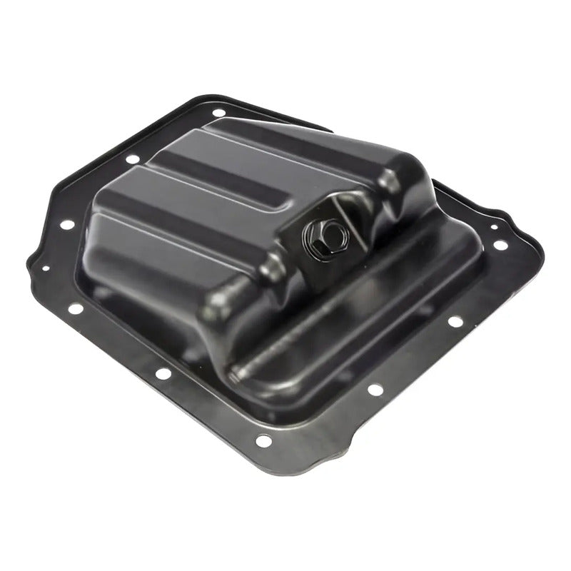 Carter De Motor Compatible Kia Seltos 1.6l L4 2020