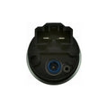 Bomba Bencina Carter Jeep Cherokee 4.0 1996