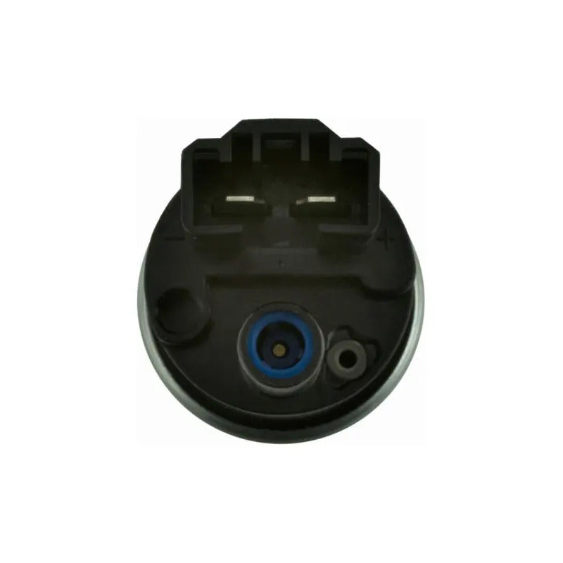 Bomba Bencina Carter Jeep Cherokee 4.0 1996