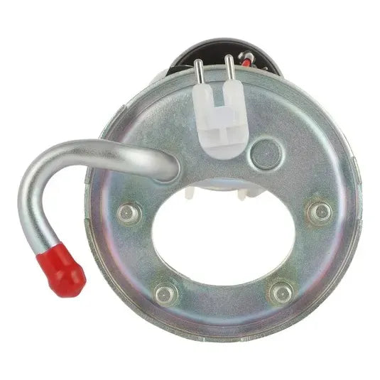 Bomba Combustible Bmw 325i 1988-1991