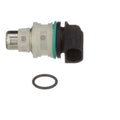 Inyector Chevrolet Astro 2.5l L4 87-90