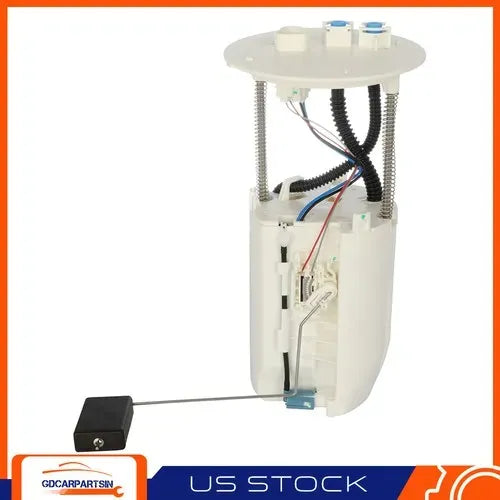 Bomba Combustible Toyota Tundra 2014-2021 5.7l