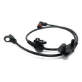 Sensor Abs Del Izq/der Dodge Challenger 6.1 08-09
