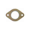 Empaquetadura Tubo Escape Datsun 200sx 2.0l L4 77-79