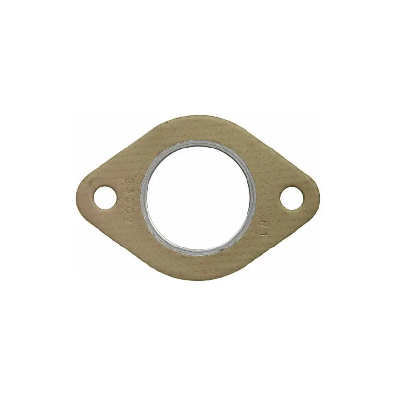 Empaquetadura Tubo Escape Datsun 200sx 2.0l L4 77-79