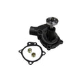 Bomba De Agua  Chevrolet Bel Air 3.9l 235cu. In. L6  55-57