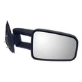 Espejo Retrovisor Gmc Sierra 3500 Classic 6.6l 2007