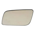 Espejo Retrovisor Izq Gmc Safari 4.3l 88-05
