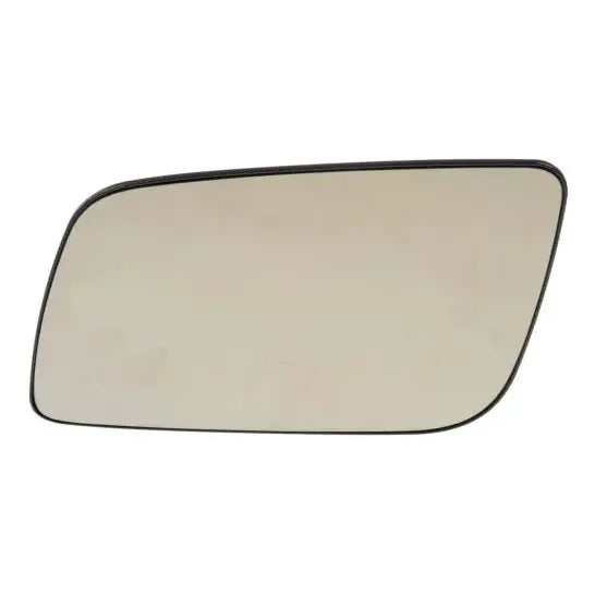 Espejo Retrovisor Izq Gmc Safari 4.3l 88-05