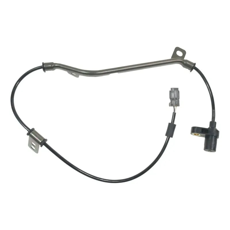 Sensor Abs Tras Der Subaru Legacy 2.5l 1999