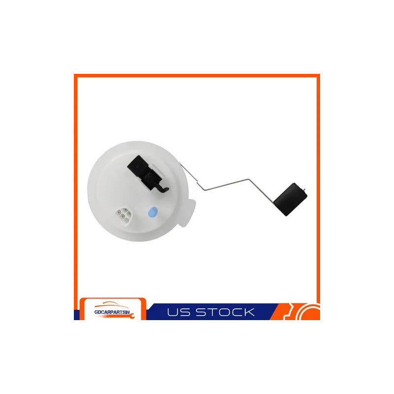 Bomba Combustible Hyundai Santa Fe 2013-2018 3.3l