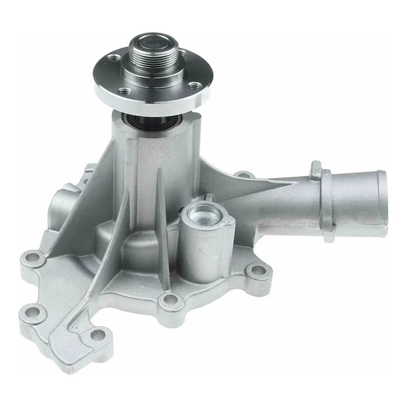 Bomba De Agua Airtex Ford F-150 4.2 97-08