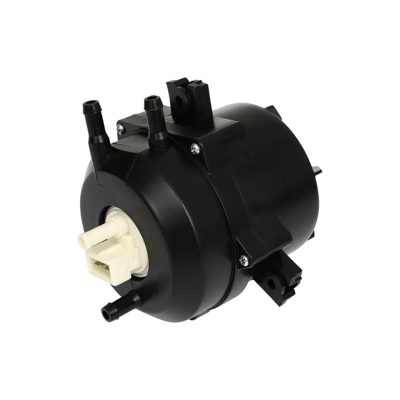 Bomba Combustible Audi A3 1998-2006 1.8l