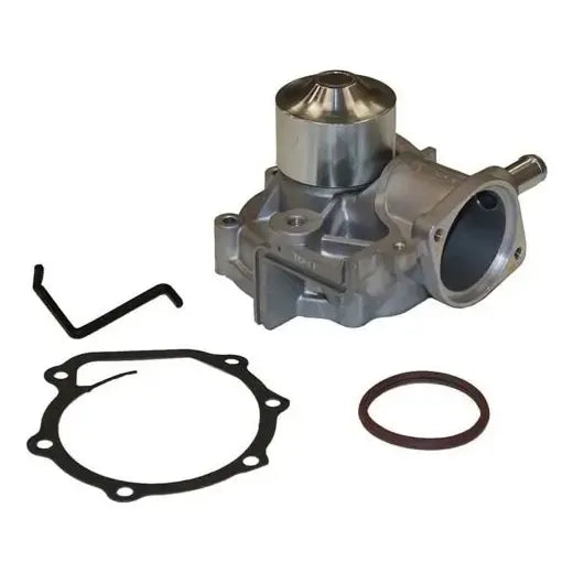 Bomba De Agua Subaru Legacy 2.5l H4 00-05