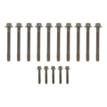 Pernos De Culata Para Chevrolet Tahoe 6.2l V8 2008