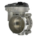 Cuerpo Aceleracion Compatible Ford Expedition 3.5l V6 15-17
