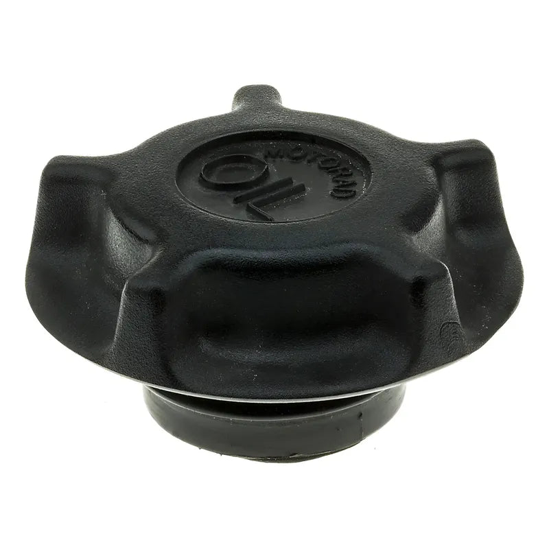 Tapa Aceite De Motor Toyota Pickup 2.2l 75-76