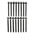 Pernos De Culata Para Ford Taurus 3.5l V6 08-10