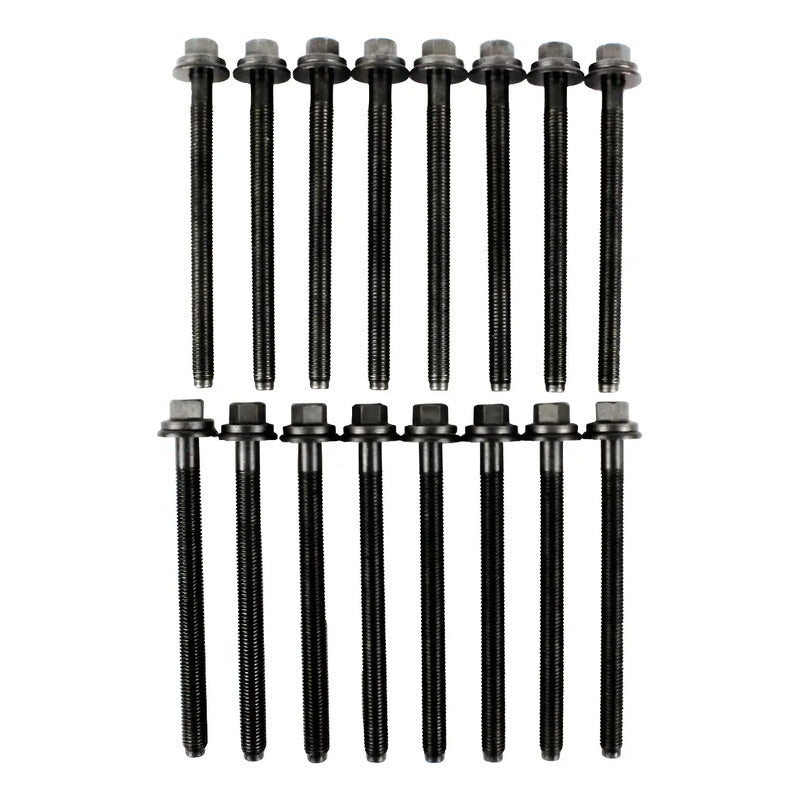 Pernos De Culata Para Ford Taurus 3.5l V6 08-10
