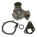 Bomba De Agua Ford Tempo 2.3l 140cu. In. L4 84-91