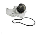 Bomba Agua Chrysler Sebring 2.0 16v 95-03