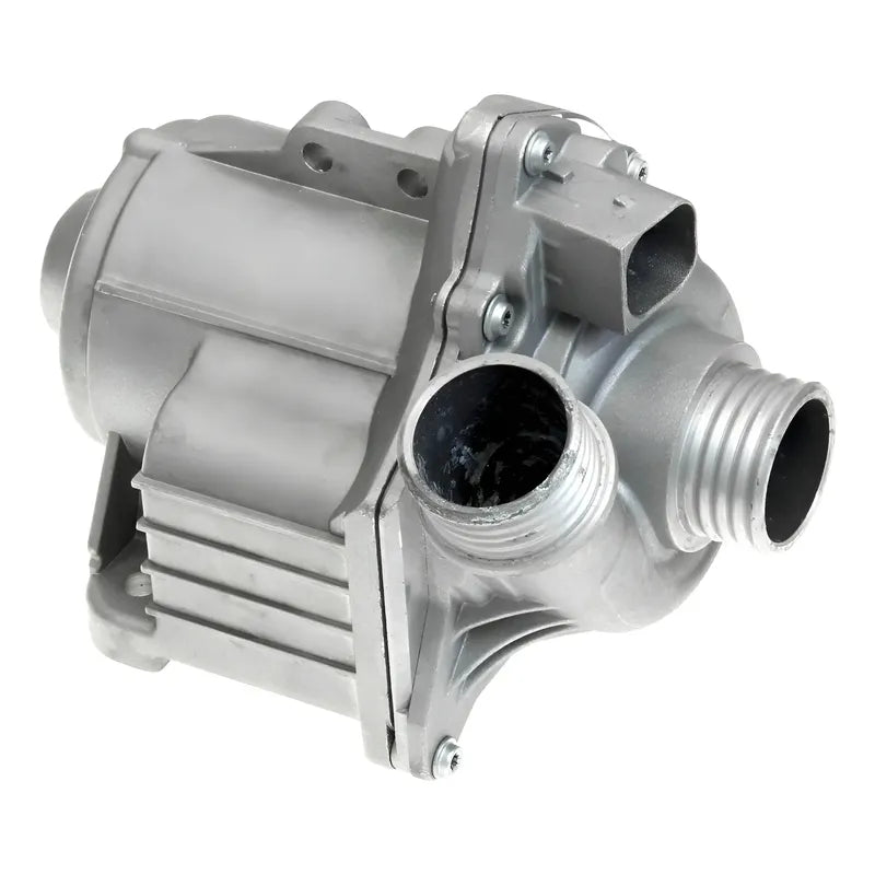 Bomba De Agua Compatible Bmw 740i 3.0l L6 11-14